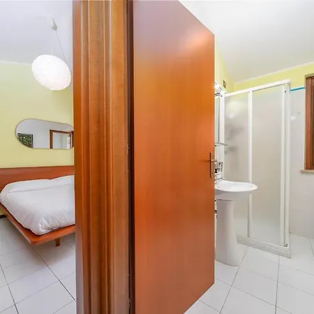 Le Mandarine - One Bedroom